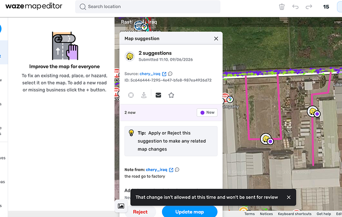 Screenshot 2026-06-13 at 11.22.31