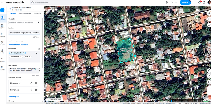 Screenshot 2026-02-02 103133