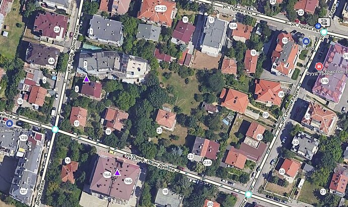 2026-06-09_21-01-18_Maxthon_Waze_Map_Editor_-_Maxthon