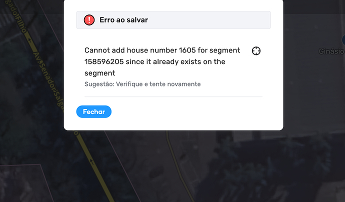 Captura de Tela 2025-09-05 às 08.18.07