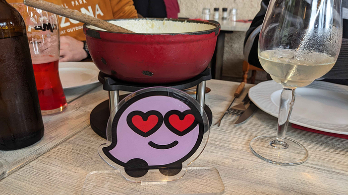 PXL_20251004_105148502