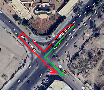 Screenshot 2026-01-18 042350