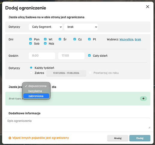 Screenshot 2026-07-17 at 11.38.16