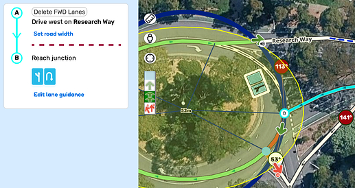 Screenshot 2025-08-27 at 9.43.31 pm