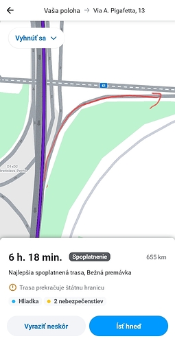Screenshot_20250706_092212_Waze