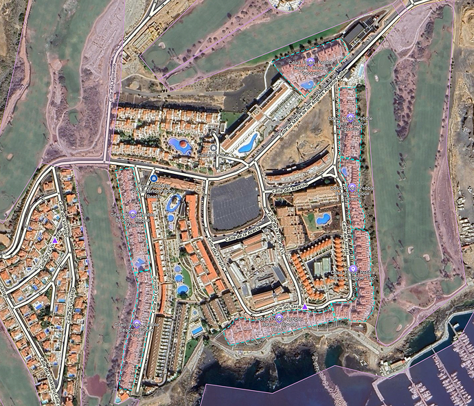 Captura de pantalla 2025-10-22 a las 0.42.22