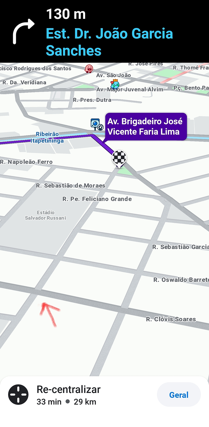 Screenshot_20250928-105812_Waze