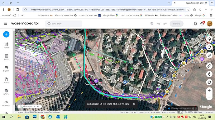 Screenshot 2025-02-09 144032.jpg