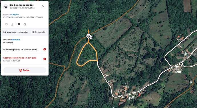 CleanShot 2025-11-28 at 07.20.39@2x