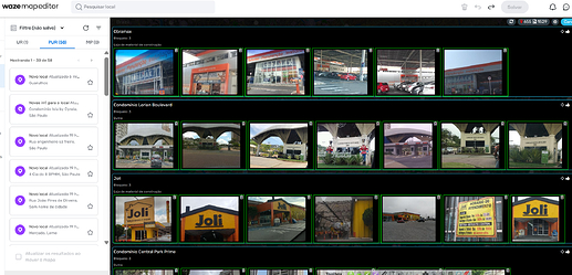 Captura de tela 2025-12-29 114834