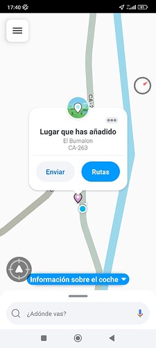 Screenshot_2023-08-30-17-40-28-382_com.waze.jpg