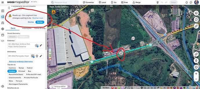 segmento selecionado com sugestão.jpg