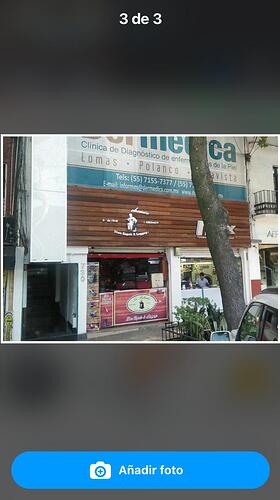 WhatsApp Image 2025-01-31 at 12.25.51