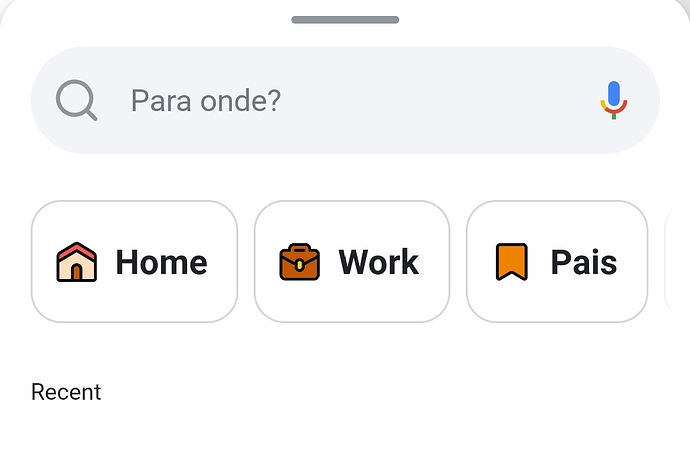Screenshot_2025-09-29-16-45-19-72_6956beb2464248d3fb2fea0ea582dcc2