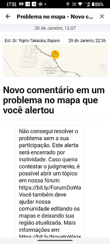 Screenshot_20250130-175155