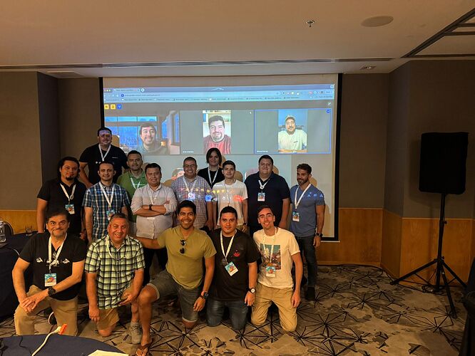 46eb485c-ee8d-4431-9e26-4643801fc51d