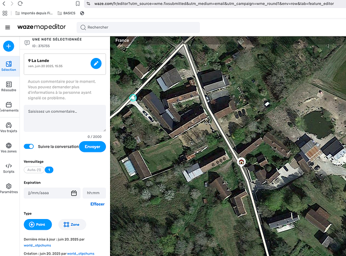 Capture d’écran 2025-06-20 à 15.37.53