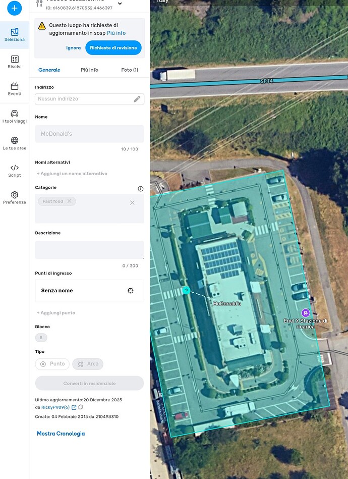 Screenshot_2026-01-25-19-12-51-925_com.android.chrome