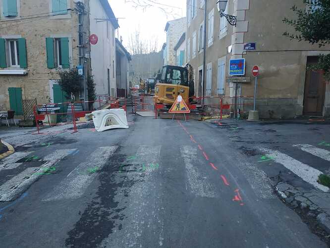 PHOTO-2025-01-07-17-07-10