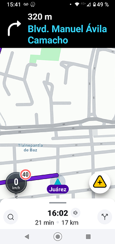 Screenshot_20250622-154151