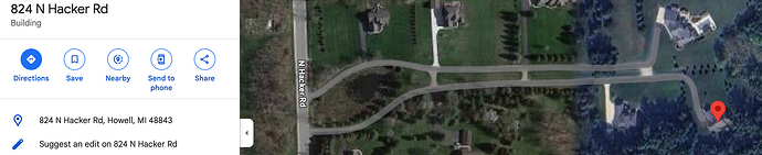 Screenshot 2025-03-19 at 06.20.35