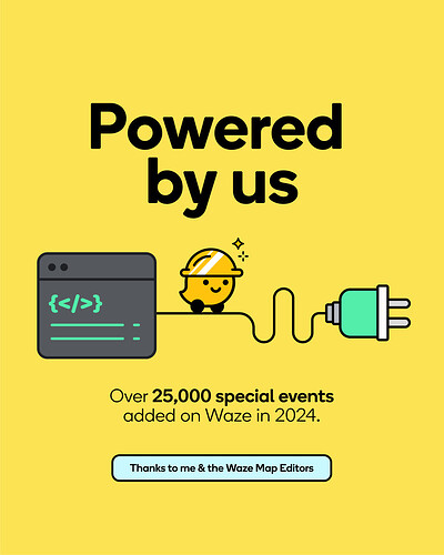 POWERED_1080X1350_EN (1)