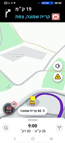 1000327369