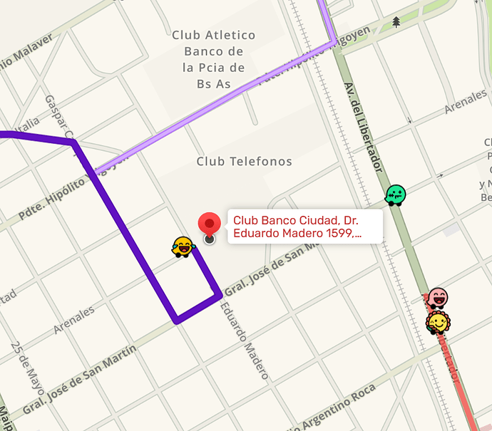 Screenshot 2025-12-15 101949