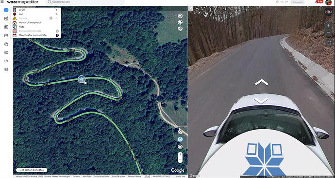 Screenshot 2026-01-25 211503