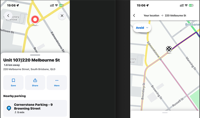 Screenshot 2026-03-26 at 3.54.29 PM