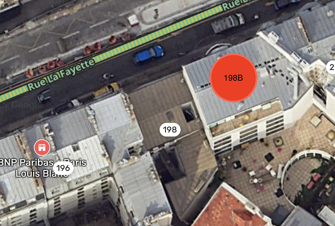 Capture d’écran 2026-01-08 à 16.03.20