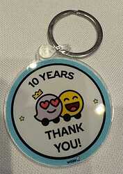 WhatsApp Image 2025-01-29 at 09.41.23