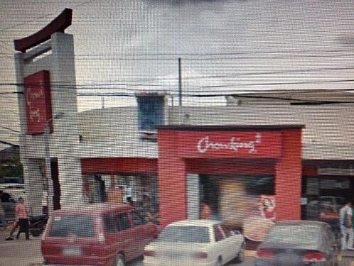 thumb700_dcccf755-f7fe-4b82-bfc2-bc818cd6dcaa