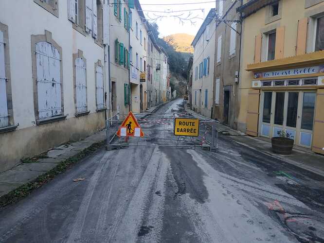 PHOTO-2025-01-07-17-07-11