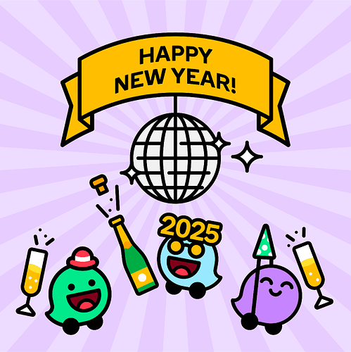 NYE - Post@3x (2)