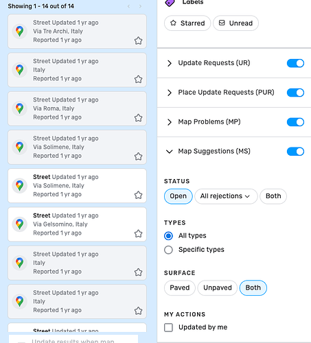Screenshot 2024-09-30 at 09.08.33