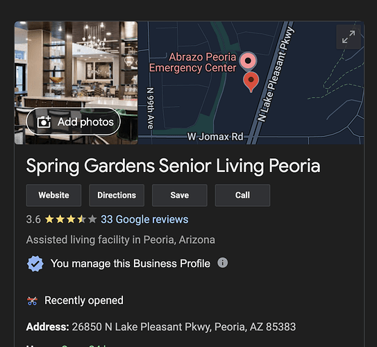 Screenshot 2025-01-30 at 11.56.11 AM