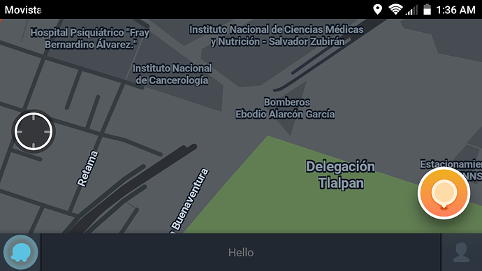 Screenshot_2016-04-11-01-36-21.png