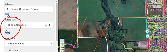 Captura de tela 2021-10-06 094044.jpg