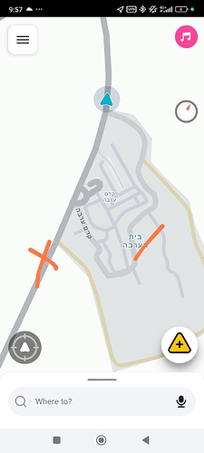 Screenshot_2025-03-08-09-57-01-965_com.waze-edit