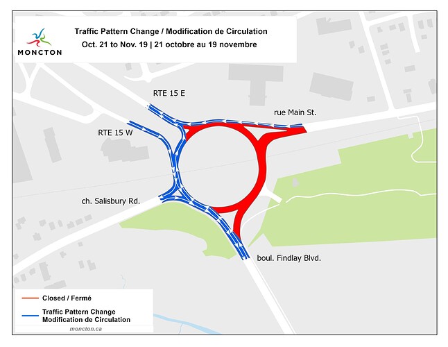 west-main-traffic-circle-2024