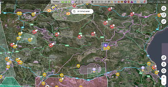 Screenshot 2026-06-09 081935