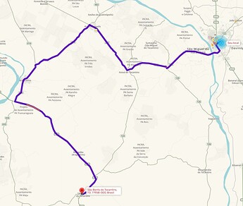 Captura de tela 2025-09-29 153114