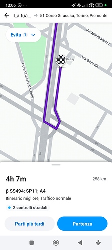 Screenshot_2025-03-05-13-06-15-375_com.waze
