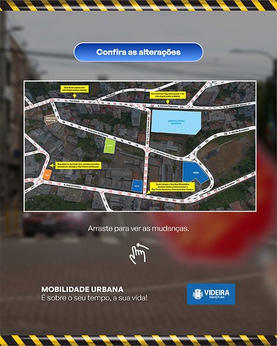 06 de abril_MUDANÇA NO TRÂNSITO DE VIDEIRA_compressed_Página_4