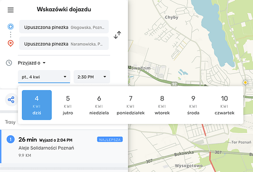 Screenshot 2025-04-04 at 13.55.01