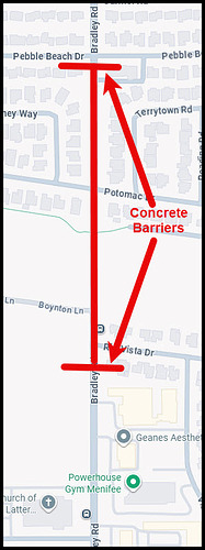 2025-08-05 Bradley Closure.jpg