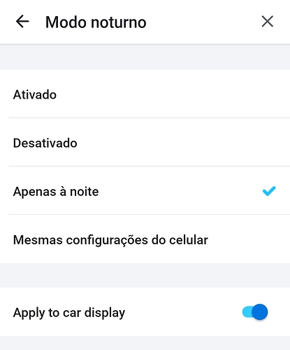 Screenshot_2025-09-04-07-07-04-03_6956beb2464248d3fb2fea0ea582dcc2