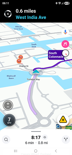 Screenshot_20250805_081147_Waze