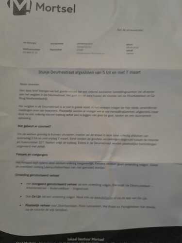 Afbeelding van WhatsApp op 2025-02-12 om 16.31.48_744a69e3